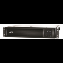  SMART-UPS 750VA RM NMC 