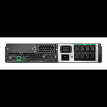  SMTL AVR 2200VA RM 230V 