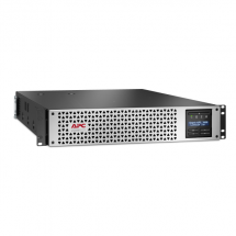  SMTL AVR 3000VA RM 230V NC 