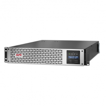  SMTL AVR 3000VA RM 230V 