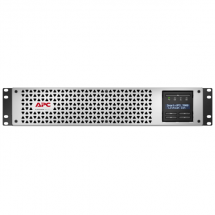  SMTL AVR 3000VA RM 230V 