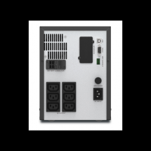  ONDULEUR SMVS TOUR 2KVA 6XCEI 
