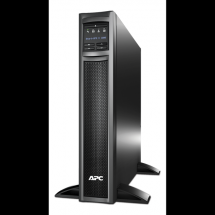  SMART UPS X 1000VA 