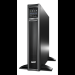  SMART UPS X 1000VA 