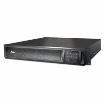  APC SMART UPS X 1000VA 