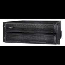  SMART UPS X EXT BATT 
