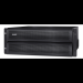  SMART UPS X EXT BATT 