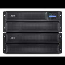  SMART UPS X EXT BATT 