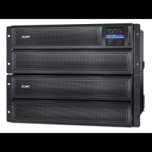  SMART UPS X EXT BATT 