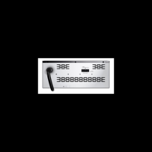  SMART UPS X EXT BATT 