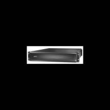  SMART UPS X EXT BATT 
