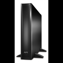  SMART UPS X EXT BATT 