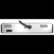  SMART UPS X EXT BATT 