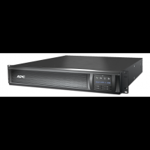  SMART UPS X 1500VA RS 