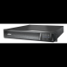  SMART UPS X 1500VA RS 