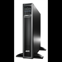  SMART UPS X 1500VA RS 