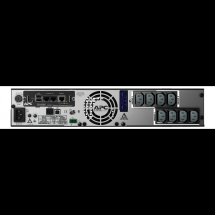  SMART UPS X 1500VA RS 