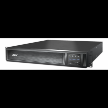  APC SMART UPS X 1500VA RM 