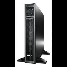  SMART UPS X 1500VA RM 