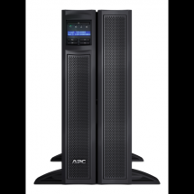 SMART UPS XL 2200VA 