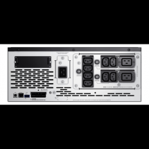  SMART UPS XL 2200VA 