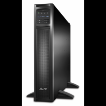  APC SMART UPS X 2200VA RM 