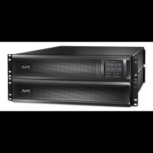  SMART UPS X 2200VA RM 