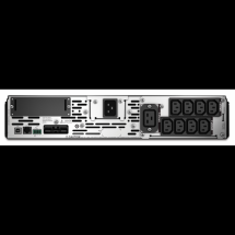  APC SMART UPS X 2200VA RM 