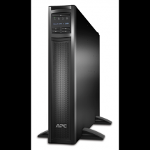  SMART UPS X 2200VA RM 