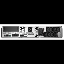  SMART UPS X 2200VA RM 