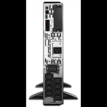  SMART UPS X 2200VA RM 