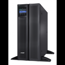  SMART UPS X 3000VA 