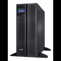  APC Smart-UPS X 3000VA RS 