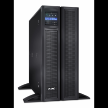  APC Smart-UPS X 3000VA RS 