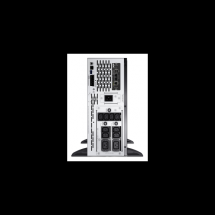  SMART UPS X 3000VA 