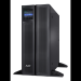  SMART UPS XL 3000VA 
