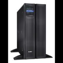  SMART UPS XL 3000VA 