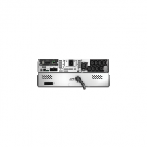  SMART UPS X 3000VA RS 
