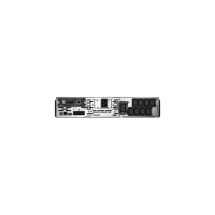  SMART UPS X 3000VA RS 