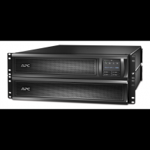  SMART UPS X 3000VA RS 