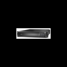  SMART UPS X 3000VA RM 
