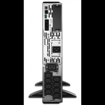  SMART UPS X 3000VA RM 