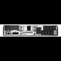  SMART UPS X 3000VA RM 