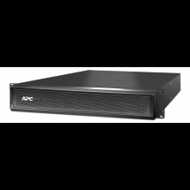  SMART UPS X EXT BATT 