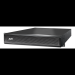  SMART UPS X EXT BATT 