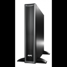  SMART UPS X EXT BATT 