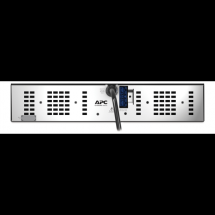  SMART UPS X EXT BATT 