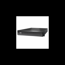  SMART UPS X EXT BATT 