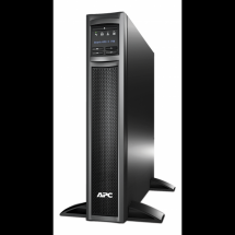  APC SMART UPS X 750VA 