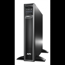  SMART UPS X 750VA 